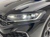 Volkswagen Passat 2024