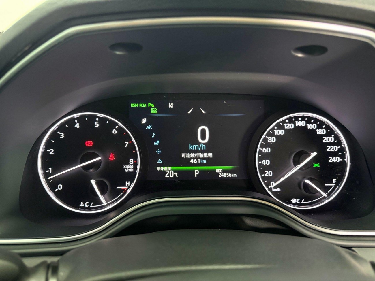Toyota Avalon 2022