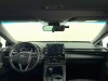 Toyota Avalon 2022