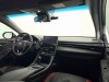 Toyota Avalon 2022