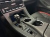 Toyota Avalon 2022