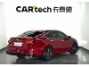 Toyota Avalon 2022