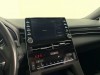 Toyota Avalon 2022