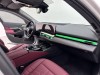BMW 530Li 2024