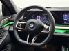 BMW 530Li 2024