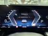 BMW 530Li 2024