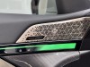 BMW 530Li 2024