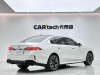 BMW 530Li 2024