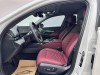 BMW 530Li 2024