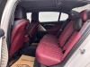 BMW 530Li 2024