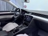 Volkswagen Magotan 2024