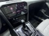 Volkswagen Magotan 2024