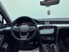 Volkswagen Magotan 2024