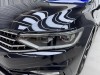 Volkswagen Magotan 2024
