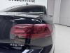 Volkswagen Magotan 2024