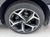 Volkswagen Magotan 2024