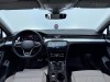 Volkswagen Magotan 2024