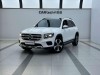 Mercedes-Benz GLB 2023