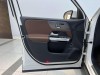 Mercedes-Benz GLB 2023