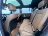 Mercedes-Benz GLB 2023
