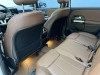 Mercedes-Benz GLB 2023