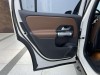 Mercedes-Benz GLB 2023