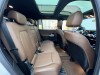 Mercedes-Benz GLB 2023