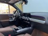 Mercedes-Benz GLB 2023