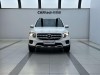 Mercedes-Benz GLB 2023