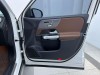 Mercedes-Benz GLB 2023