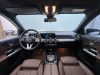 Mercedes-Benz GLB 2023