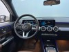 Mercedes-Benz GLB 2023