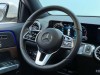 Mercedes-Benz GLB 2023