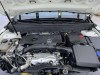 Mercedes-Benz GLB 2023