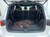 Mercedes-Benz GLB 2023