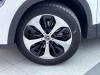 Mercedes-Benz GLB 2023