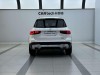 Mercedes-Benz GLB 2023