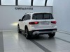 Mercedes-Benz GLB 2023