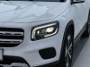 Mercedes-Benz GLB 2023