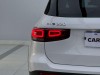 Mercedes-Benz GLB 2023