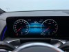 Mercedes-Benz GLB 2023