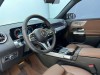 Mercedes-Benz GLB 2023