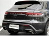 Porsche Macan 2023