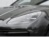 Porsche Macan 2023