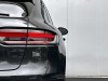 Porsche Macan 2023