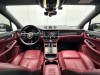 Porsche Macan 2023