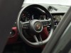 Porsche Macan 2023