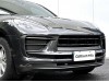 Porsche Macan 2023