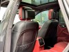 Porsche Macan 2023