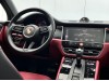 Porsche Macan 2023